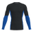 Core Merino 2 Shirt LS Jr (9705006203155)