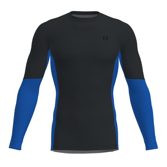 Core Merino 2 Shirt LS Jr (9705006203155)