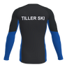 Core Merino 2 Shirt LS Men (9705006235923)
