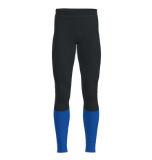 Core Merino 2 Tights Men (9705006301459)