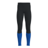 Core Merino 2 Tights Jr (9705006268691)