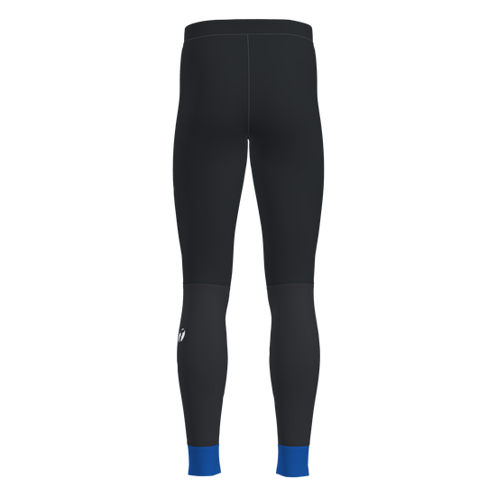 Core Merino 2 Tights Men (9705006301459)