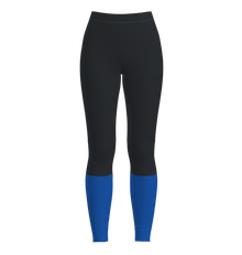 Core Merino 2 Tights Women (9705006366995)