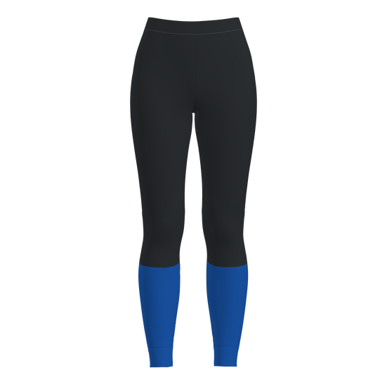 Core Merino 2 Tights Women (9705006366995)