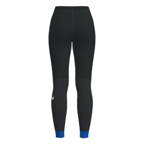 Core Merino 2 Tights Women (9705006366995)