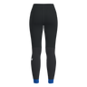 Core Merino 2 Tights Women (9705006366995)