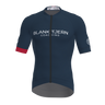 Aero 2.0 Sykkeltrøye Herre