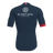 Aero 2.0 Shirt SS Men (9806411596051)