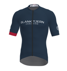 Aero 2.0 Shirt SS Women (9806411694355)