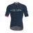 Aero 2.0 Shirt SS Women (9806411694355)