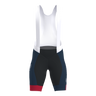 Aero 2.0 Bib Sykkelshorts Dame