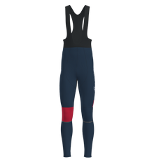 Venom Thermo Pants Men (9806411923731)