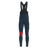 Venom Thermo Pants Men (9806411923731)