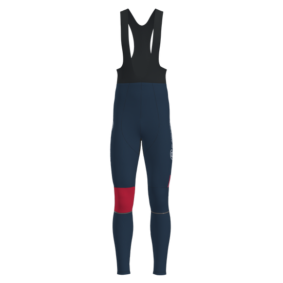 Venom Thermo Pants Men (9806411923731)