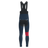 Venom Thermo Pants Men (9806411923731)