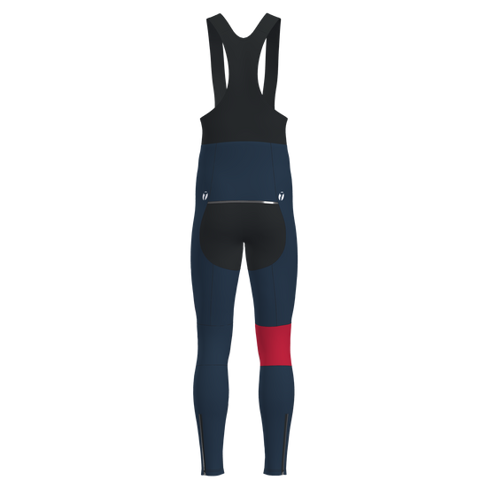 Venom Thermo Pants Men (9806411923731)