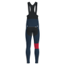Venom Thermo Bukse Dame