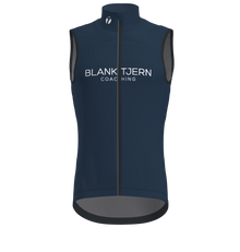 Pro 3.0 Vest Men (9806412054803)