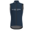 Pro 3.0 Vest Men (9806412054803)