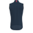 Pro 3.0 Vest Men (9806412054803)