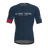 Vitric 2.0 Shirt SS Men (9806412120339)