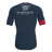 Vitric 2.0 Shirt SS Men (9806412120339)