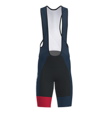 Pro 3.0 Bib Shorts Men (9806412185875)