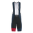 Pro 3.0 Bib Shorts Men (9806412185875)