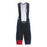 Pro 3.0 Bib Sykkelshorts Herre