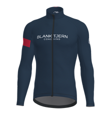 Venom Jersey Men (9806412251411)