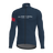 Venom Jersey Men (9806412251411)