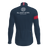 Venom Jersey Men (9806412251411)