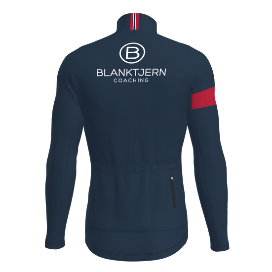 Venom Jersey Men (9806412251411)