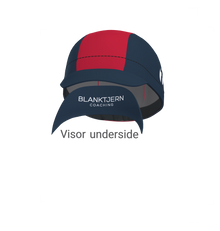 Pro Cap (9806412316947)