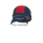 Pro Cap (9806412316947)