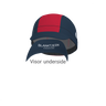 Pro Caps