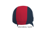 Pro Caps