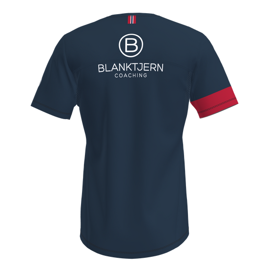 Lead T-Shirt SS Men (9806412349715)