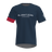Lead T-Shirt SS Women (9806412382483)