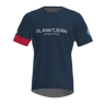 Lead T-Skjorte Dame