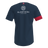 Lead T-Shirt SS Women (9806412382483)