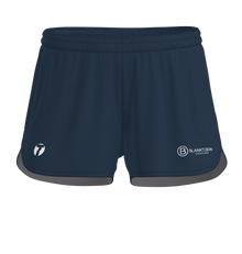 Lead 2.0 Shorts Men (9806412448019)