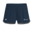 Lead 2.0 Shorts Men (9806412448019)