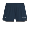 Lead 2.0 Shorts Herre
