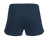 Lead 2.0 Shorts Men (9806412448019)