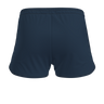 Lead 2.0 Shorts Herre