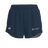 Lead 2.0 Shorts Women (9806412480787)
