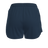 Lead 2.0 Shorts Women (9806412480787)