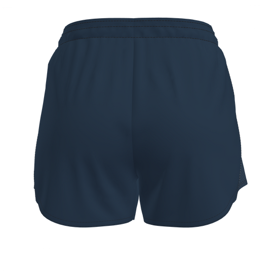 Lead 2.0 Shorts Women (9806412480787)