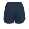 Lead 2.0 Shorts Dame